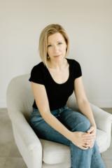 Tara WIlliams