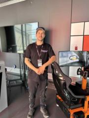 Jonathan Létourneau