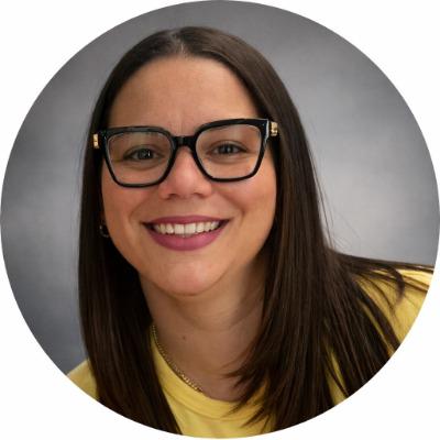 Darlen Corona