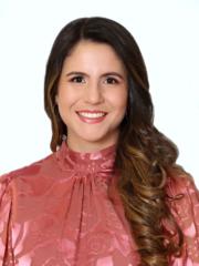 Daniela Duran Duran