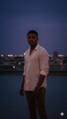 Akin Yemi