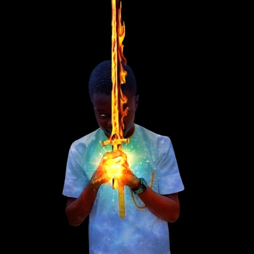 Akin Yemi