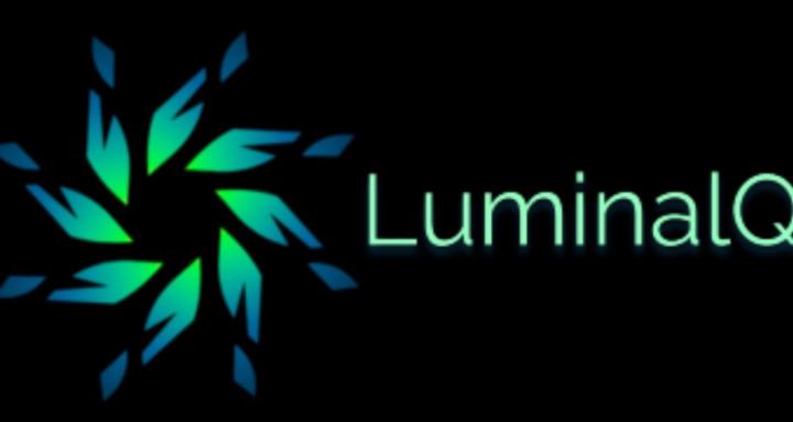 LuminalQ AI