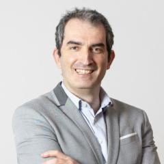Edgar Moreira