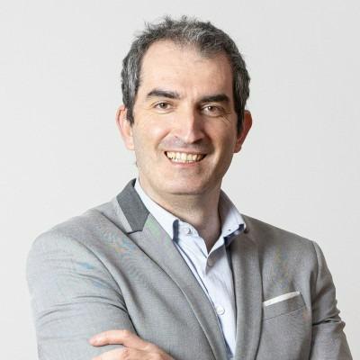 Edgar Moreira