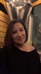 Casie Heary