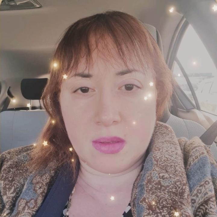 Colette Philip