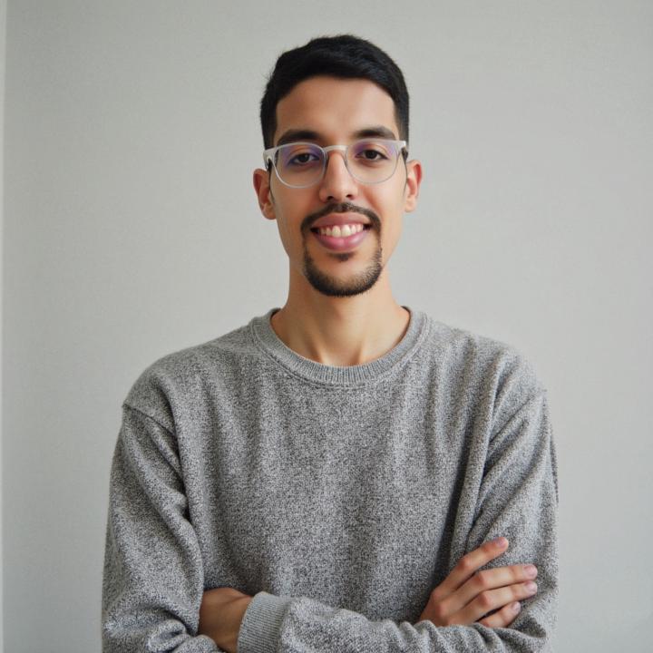 Hassan Aberdaze