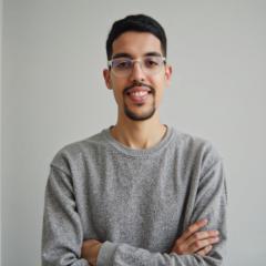 Hassan Aberdaze