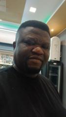 Salis Doku