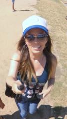 Janice Heaton