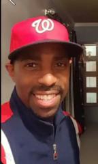Coach Bowe