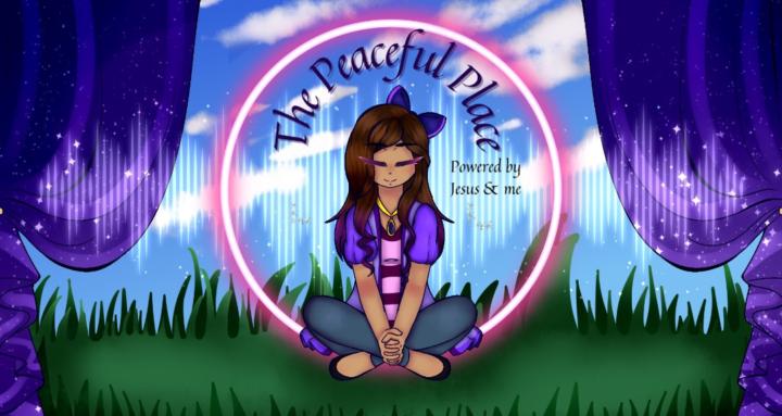 The Peaceful Place