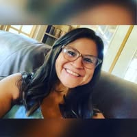 Alma Rocio Gonzalez