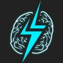 Tu Mentor De Riqueza