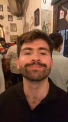 Erick Jhon Ceballos Guevara Ceballos