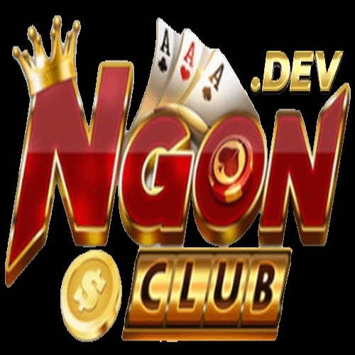 Ngonclub Dev