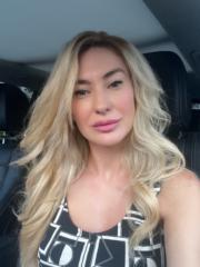 Svetlana Pavlova