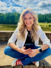 Amy Price-Scott