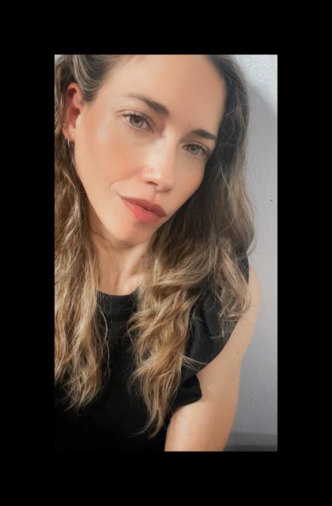 Romina b Diflavio