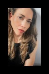 Romina b Diflavio