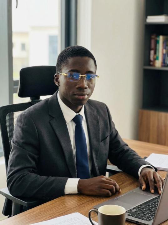 Daniel Pro Solutions