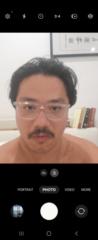 Thomas Chang