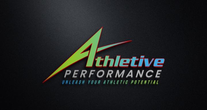 Athletive Performance RB group