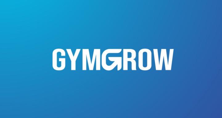 GymGrow Inner Circle