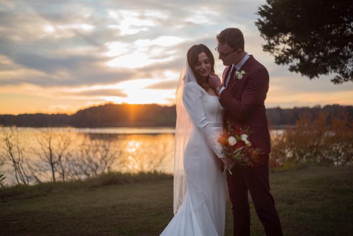 Elizabeth Christopher