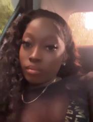 Tionne Bailey