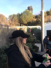 Maria P.s