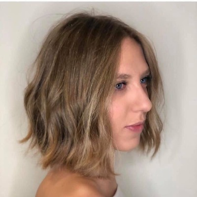 Maria Sole Carli
