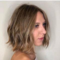 Maria Sole Carli