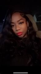 Maria Bryant