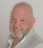 Pablo Zambrano
