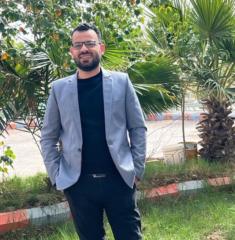 Ahmed Elsayed
