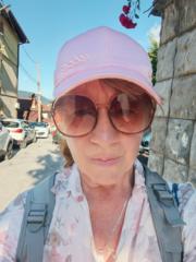 Елена Вулджева