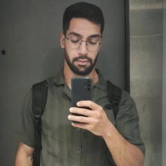 Youssef Makki