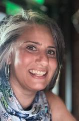 Rana Lotfi