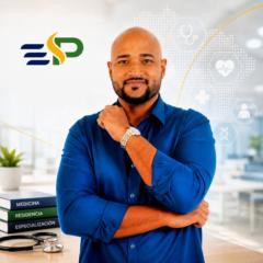 Pedro Torres