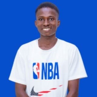 Emile Batiebo