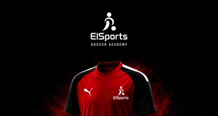 EISports Family HUB