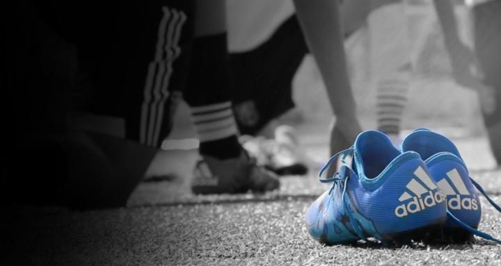 EISports Family - Core