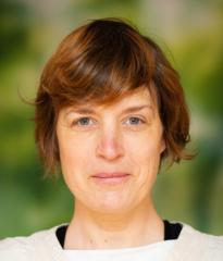 Catharina Clausen
