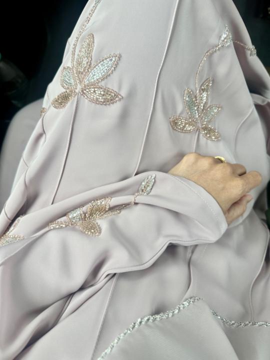 Fazilah Aziz