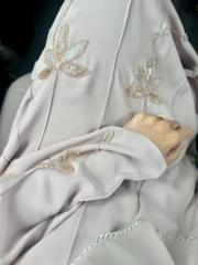 Fazilah Aziz