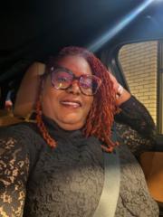 Schlonda Staten