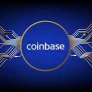 Coinbase Wallet