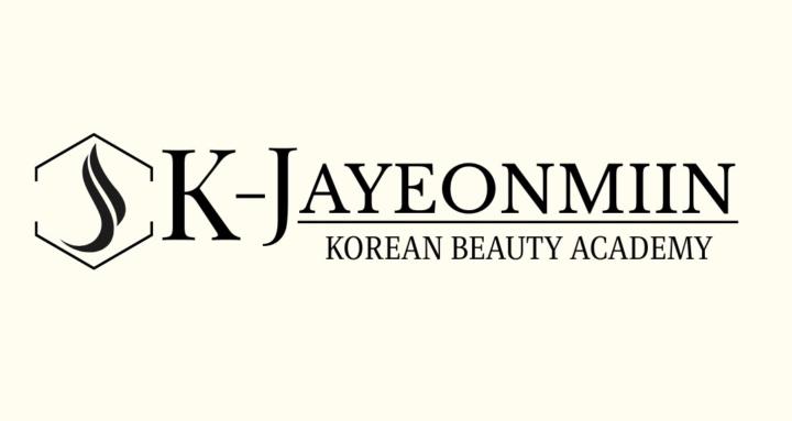 K-Jayeonmiin Academy(KBeauty)